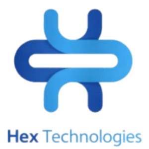 Hex Technologies – It Company